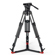 Sachtler Cine 30: Picture 5 thumbnail