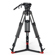 Sachtler Cine 30: Picture 6 thumbnail