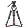 Sachtler Cine 30: Picture 7 thumbnail