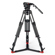 Sachtler Cine 30: Picture 8 thumbnail