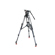 Sachtler Cine 30 HD + EFP 2 CF: Picture 1 thumbnail