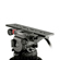 Sachtler Cine 30 HD + EFP 2 CF: Picture 2 thumbnail