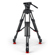 Sachtler Cine 30 + EFP 2 CF: Picture 1 thumbnail