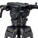Sachtler Cine 30 + EFP 2 CF: Picture 9 thumbnail