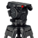 Sachtler Cine 30 + EFP 2 CF: Picture 10 thumbnail