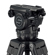 Sachtler Cine 30 + EFP 2 CF: Picture 11 thumbnail