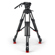 Sachtler Cine 30 + EFP 2 CF: Picture 2 thumbnail