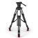 Sachtler Cine 30 + EFP 2 CF: Picture 3 thumbnail