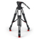 Sachtler Cine 30 + EFP 2 CF: Picture 4 thumbnail