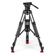 Sachtler Cine 30 + EFP 2 CF: Picture 5 thumbnail