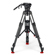 Sachtler Cine 30 + EFP 2 CF: Picture 6 thumbnail