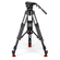 Sachtler Cine 30 + EFP 2 CF: Picture 7 thumbnail