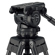 Sachtler Cine 30 + EFP 2 CF: Picture 8 thumbnail