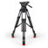Sachtler Cine 30 + EFP 2 CF: Picture 1 thumbnail