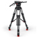 Sachtler Cine 30 + EFP 2 CF: Picture 2 thumbnail