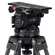 Sachtler Cine 30 + EFP 2 CF: Picture 9 thumbnail