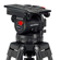 Sachtler Cine 30 + EFP 2 CF: Picture 10 thumbnail
