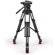 Sachtler Cine 30 + EFP 2 CF: Picture 3 thumbnail