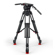 Sachtler Cine 30 + EFP 2 CF: Picture 4 thumbnail