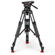 Sachtler Cine 30 + EFP 2 CF: Picture 5 thumbnail