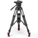 Sachtler Cine 30 + EFP 2 CF: Picture 6 thumbnail