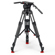 Sachtler Cine 30 + EFP 2 CF: Picture 7 thumbnail