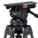 Sachtler Cine 30 + EFP 2 CF: Picture 8 thumbnail