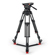 Sachtler Cine 30 + Cine 150 L: Picture 1 thumbnail