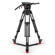 Sachtler Cine 30 + Cine 150 L: Picture 2 thumbnail