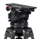 Sachtler Cine 30 + Cine 150 L: Picture 10 thumbnail