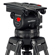 Sachtler Cine 30 + Cine 150 L: Picture 11 thumbnail