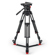Sachtler Cine 30 + Cine 150 L: Picture 3 thumbnail