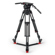 Sachtler Cine 30 + Cine 150 L: Picture 4 thumbnail