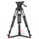 Sachtler Cine 30 + Cine 150 L: Picture 5 thumbnail
