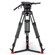 Sachtler Cine 30 + Cine 150 L: Picture 6 thumbnail