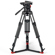 Sachtler Cine 30 + Cine 150 L: Picture 7 thumbnail