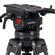Sachtler Cine 30 + Cine 150 L: Picture 9 thumbnail