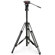 Sachtler Soom Tripod System: Picture 1 thumbnail