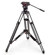 Sachtler Soom Tripod System: Picture 2 thumbnail