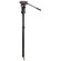 Sachtler Soom Tripod System: Picture 3 thumbnail