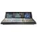 Soundcraft Vi2000: Picture 3 thumbnail