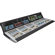 Soundcraft Vi7000: Picture 1 thumbnail
