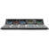 Soundcraft Vi7000: Picture 2 thumbnail