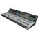 Soundcraft Vi7000: Picture 3 thumbnail