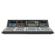Soundcraft Vi5000: Picture 1 thumbnail