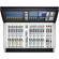 Soundcraft Vi1000: Picture 2 thumbnail