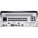 Soundcraft Vi1000: Picture 3 thumbnail