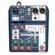 Soundcraft Notepad-5: Picture 1 thumbnail