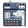 Soundcraft Notepad-8FX: Picture 2 thumbnail