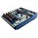 Soundcraft Notepad-8FX: Picture 4 thumbnail
